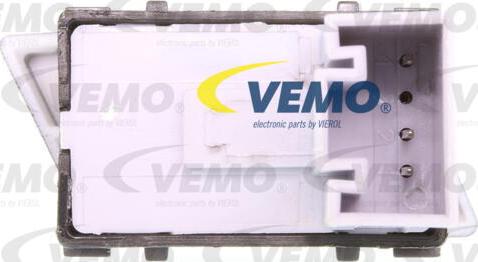 Vemo V10-73-0245 - Kytkin, lasinnostin inparts.fi