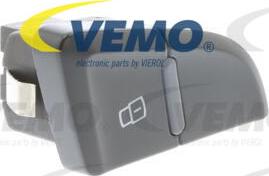 Vemo V10-73-0289 - Kytkin, ovenlukitus inparts.fi