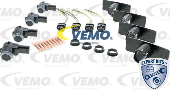 Vemo V10-72-40818 - - - inparts.fi