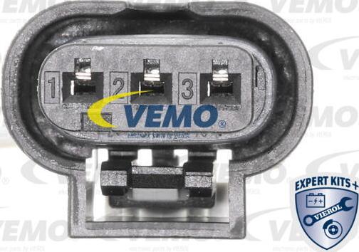 Vemo V10-72-40817 -  inparts.fi