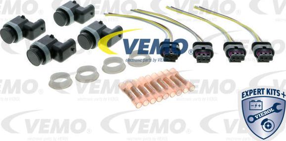 Vemo V10-72-40817 -  inparts.fi