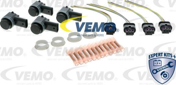 Vemo V10-72-40825 - - - inparts.fi