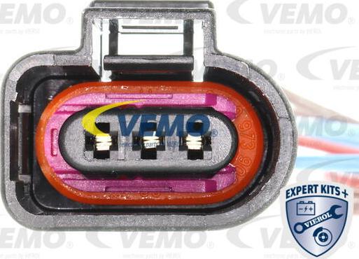 Vemo V10-72-40822 -  inparts.fi