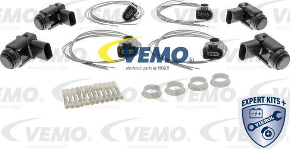 Vemo V10-72-40822 - - - inparts.fi