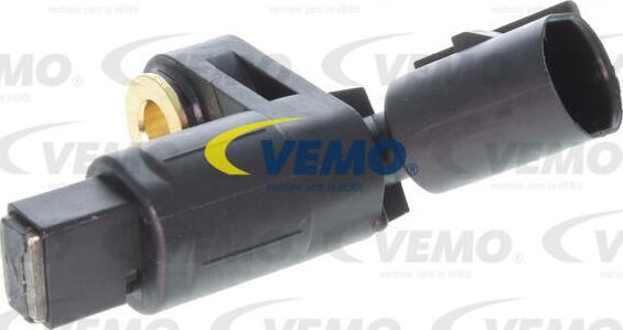 Vemo V10-72-0943 - ABS-anturi inparts.fi