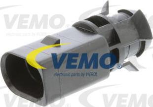 Vemo V10-72-0956 - Tunnistin, ulkoilmalämpötila inparts.fi