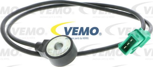 Vemo V10-72-0900 - Nakutustunnistin inparts.fi