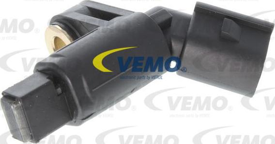 Vemo V10-72-0924 - ABS-anturi inparts.fi