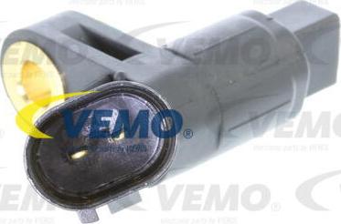 Vemo V10-72-0924 - ABS-anturi inparts.fi