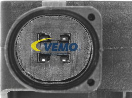 Vemo V10-72-0068 - Sensori, Xenonvalo (ajovalokorkeuden säätö) inparts.fi