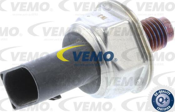 Vemo V10-72-0023 - Tunnistin, polttoaine paine inparts.fi