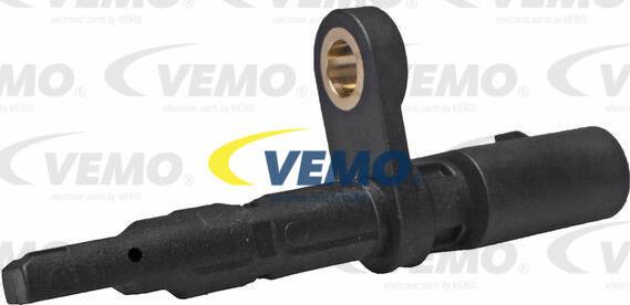 Vemo V10-72-0192 - ABS-anturi inparts.fi