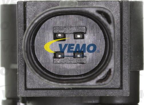 Vemo V10-72-0152 - Sensori, Xenonvalo (ajovalokorkeuden säätö) inparts.fi