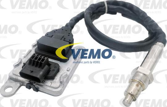 Vemo V10-72-0169 - NOx-sensori, urearuiskutus inparts.fi