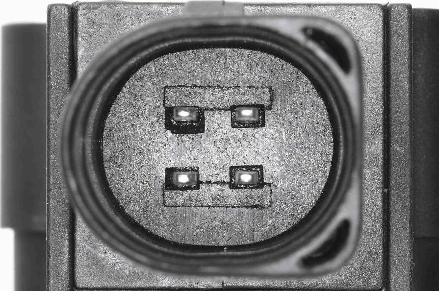 Vemo V10-72-0127 - Sensori, Xenonvalo (ajovalokorkeuden säätö) inparts.fi