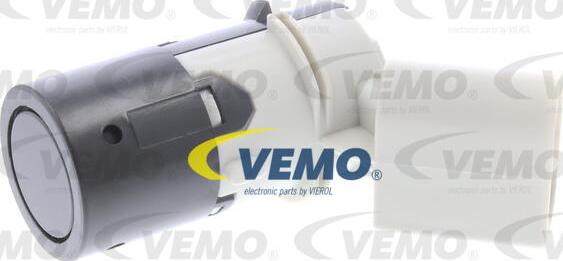 Vemo V10-72-0814 - Sensori, pysäköintitutka inparts.fi