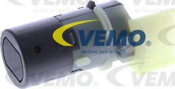 Vemo V10-72-0813 - Sensori, pysäköintitutka inparts.fi