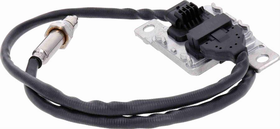 Vemo V10-72-0357 - NOx-sensori, urearuiskutus inparts.fi