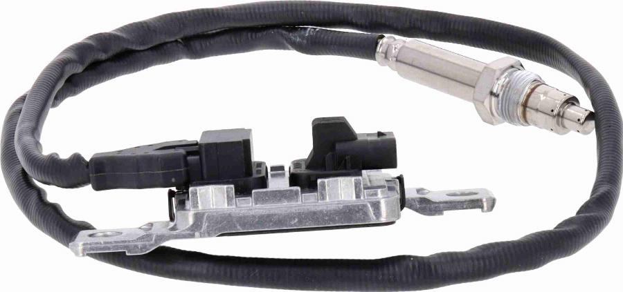 Vemo V10-72-0357 - NOx-sensori, urearuiskutus inparts.fi