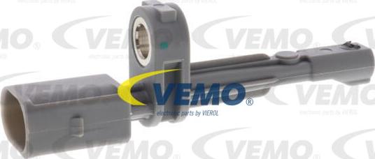 Vemo V10-72-0211 - ABS-anturi inparts.fi