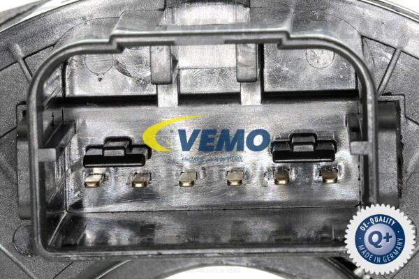 Vemo V10-72-1460 - Kellojousi, airbag inparts.fi