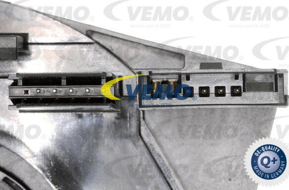 Vemo V10-72-1460 - Kellojousi, airbag inparts.fi