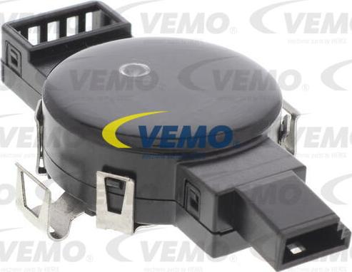 Vemo V10-72-1600 - Sadetunnistin inparts.fi