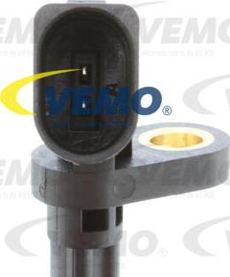 Vemo V10-72-1096 - ABS-anturi inparts.fi