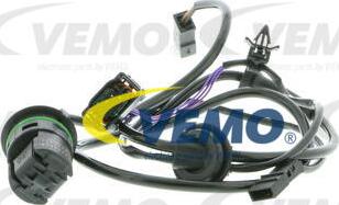 Vemo V10-72-1091 - ABS-anturi inparts.fi