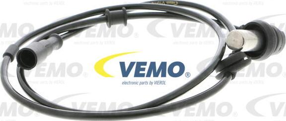 Vemo V10-72-1093 - ABS-anturi inparts.fi