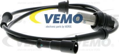 Vemo V10-72-1092 - ABS-anturi inparts.fi