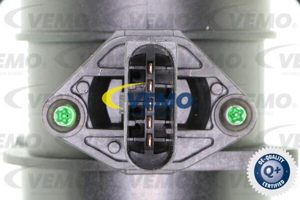 Vemo V10-72-1049 - Ilmamassamittari inparts.fi