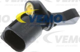 Vemo V10-72-1054 - ABS-anturi inparts.fi