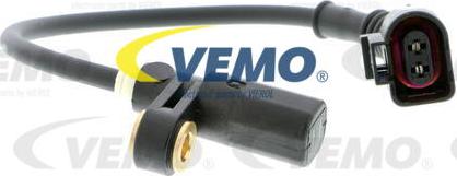 Vemo V10-72-1050 - ABS-anturi inparts.fi