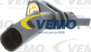 Vemo V10-72-1052 - ABS-anturi inparts.fi