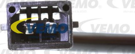 Vemo V10-72-1062 - ABS-anturi inparts.fi