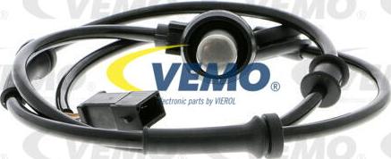 Vemo V10-72-1062 - ABS-anturi inparts.fi