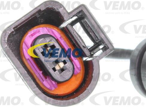 Vemo V10-72-1084 - ABS-anturi inparts.fi