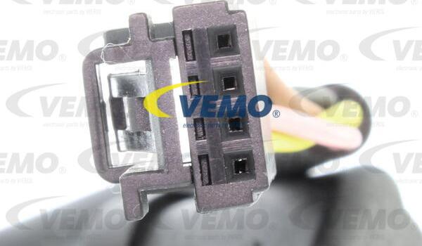 Vemo V10-72-1084 - ABS-anturi inparts.fi