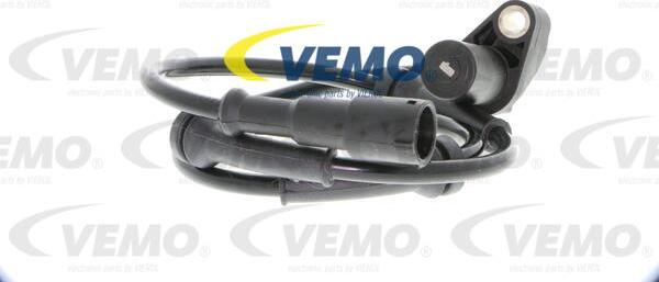 Vemo V10-72-1085 - ABS-anturi inparts.fi