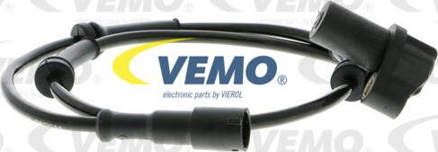 Vemo V10-72-1086 - ABS-anturi inparts.fi