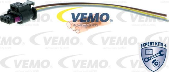 Vemo V10-72-40817 -  inparts.fi