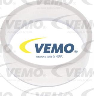 Vemo V99-72-0050 - Lajittelukori inparts.fi