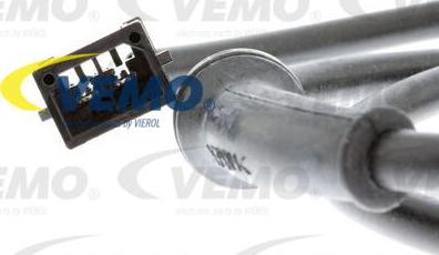 Vemo V10-72-1081 - ABS-anturi inparts.fi