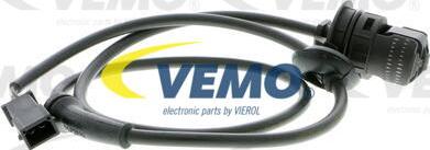 Vemo V10-72-1081 - ABS-anturi inparts.fi