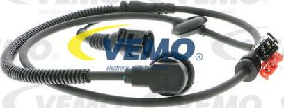 Vemo V10-72-1083 - ABS-anturi inparts.fi