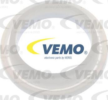 Vemo V99-72-0017 - Tiivisterengas inparts.fi