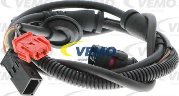 Vemo V10-72-1082 - ABS-anturi inparts.fi