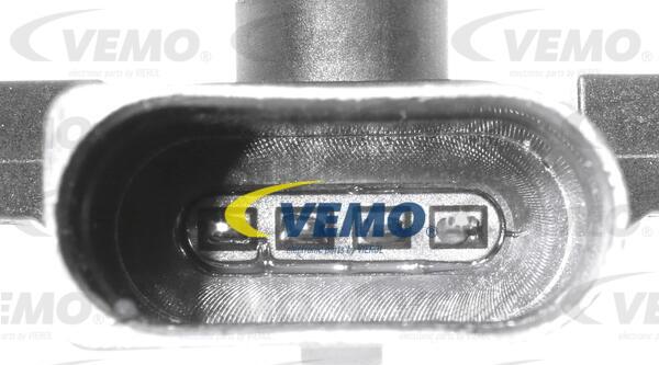 Vemo V10-72-1028-1 - Tunnistin, imusarjapaine inparts.fi