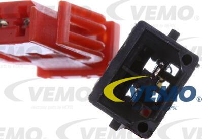 Vemo V10-72-1027 - ABS-anturi inparts.fi